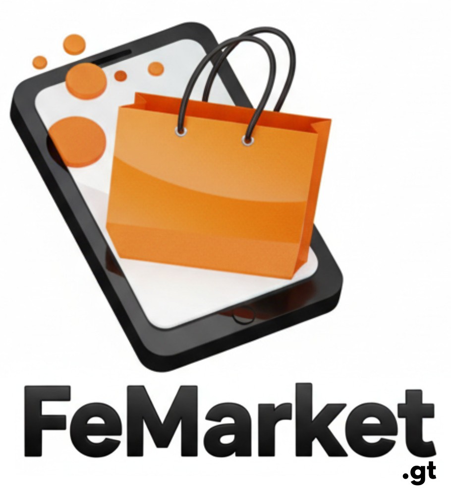 FeMarket
