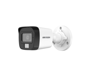 Cámara de 2MP Con audio Full HD