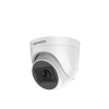 Cámara Hikvision Turbo HD 2MP