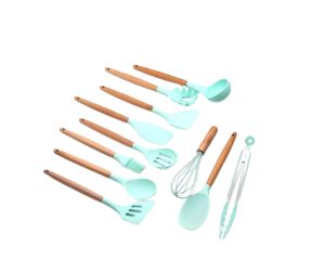 UTENSILIOS DE COCINA