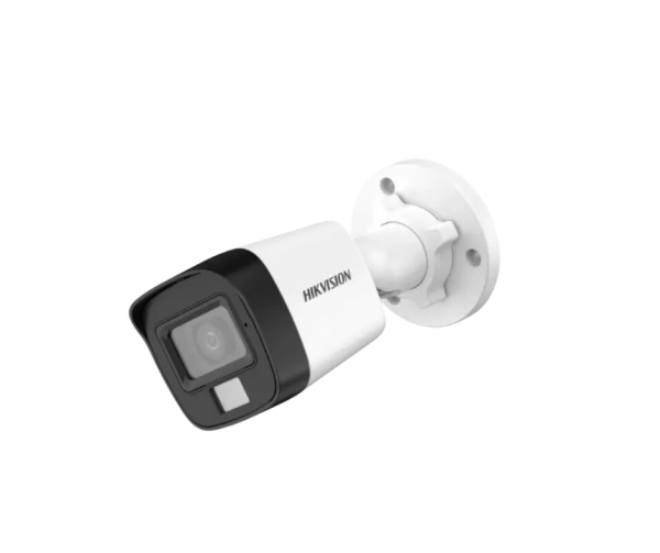 Cámara de 2MP Con audio Full HD