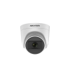 Cámara Hikvision Turbo HD 2MP