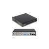 DVR Dahua 8 Canales 1080p