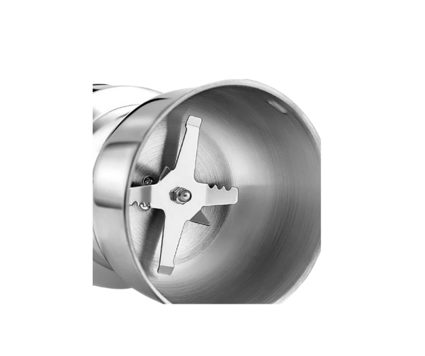 20 MOLINO ELÉCTRICO DE ESPECIAS, GRANOS DE CAFÉ