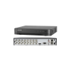DVR Hikvision 16 Canales 1080P