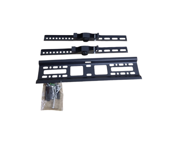 48 SOPORTE PARA TV, 32 Y 55 PULGADAS