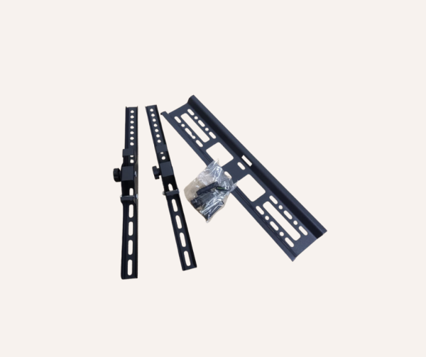 SOPORTE PARA TV, 32 Y 55 PULGADAS