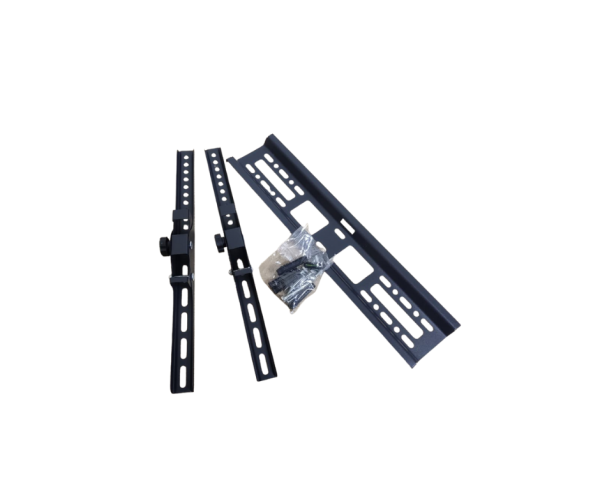 49 SOPORTE PARA TV, 32 Y 55 PULGADAS