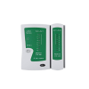 58 TESTER PARA CABLE RJ45 Y RJ11