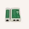 TESTER PARA CABLE RJ45 Y RJ11