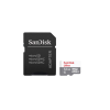 MICRO SD 32GB SANDISK