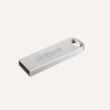 MEMORIA USB 8GB DAHUA