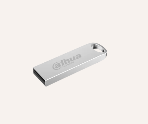 MEMORIA USB 8GB DAHUA