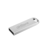MEMORIA USB 8GB DAHUA