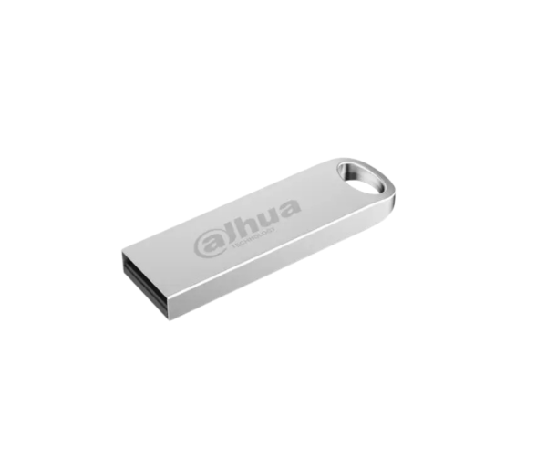 MEMORIA USB 8GB DAHUA