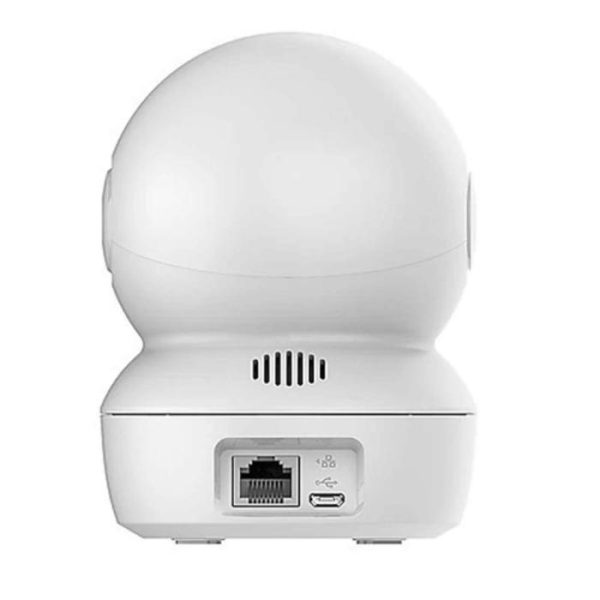 Camara Ezviz H6c Pro 2K