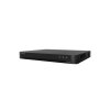 DVR Hikvision 16 Canales 1080P