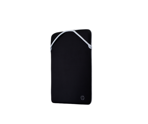 FUNDA PROTECTORA PARA  PORTATIL HP