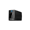 UPS FORZA 800VA/480W