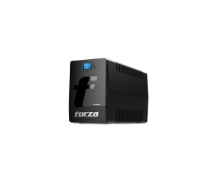 UPS FORZA 800VA/480W