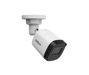 CAMARA TIPO BALA DAHUA
