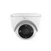 CAMARA DOMO EZVIZ H4