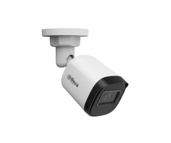 CAMARA TIPO BALA DAHUA