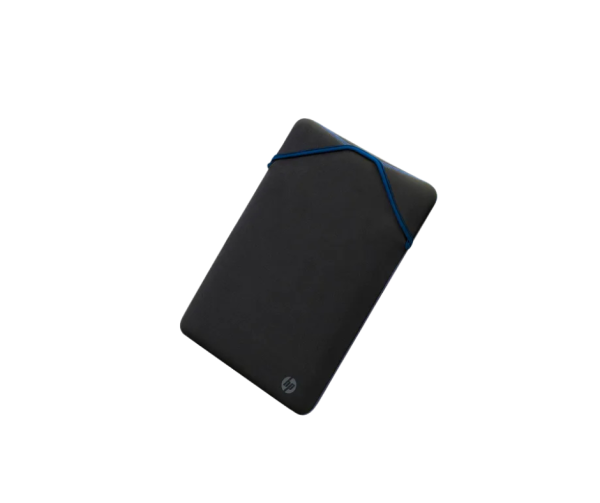 14 HP – FUNDA REVESIBLE PROTECTORIO