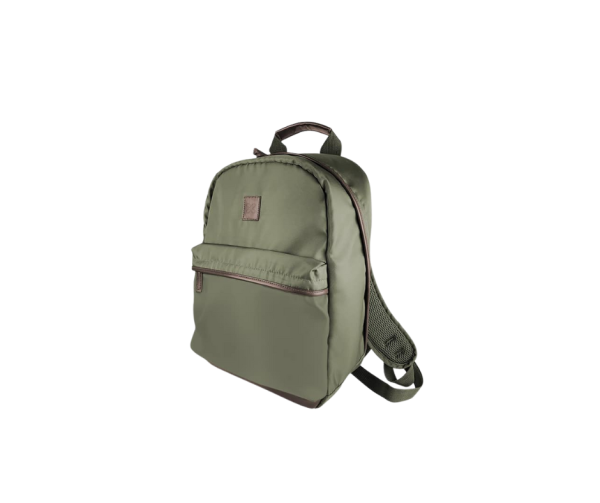 MOCHILA PARA LAPTOP KLIP XTREME