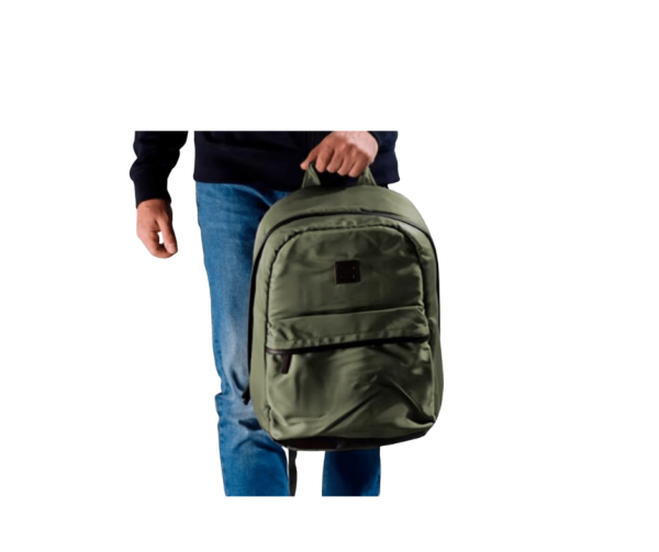 MOCHILA PARA LAPTOP KLIP XTREME