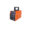 MINI SOLDADURA MAC-MMA250