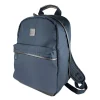 MOCHILA PARA LAPTOP BERNA KNB-406BL