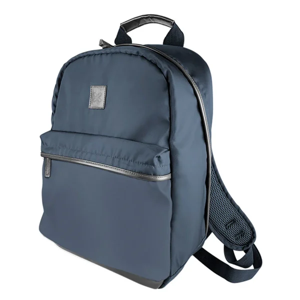 MOCHILA PARA LAPTOP BERNA KNB-406BL