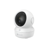 CAMARA INTELIGENTE EZVIZ 2K