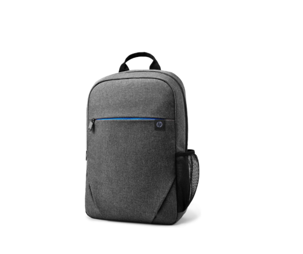 4 PRELUDE MOCHILA PARA LAPTOP