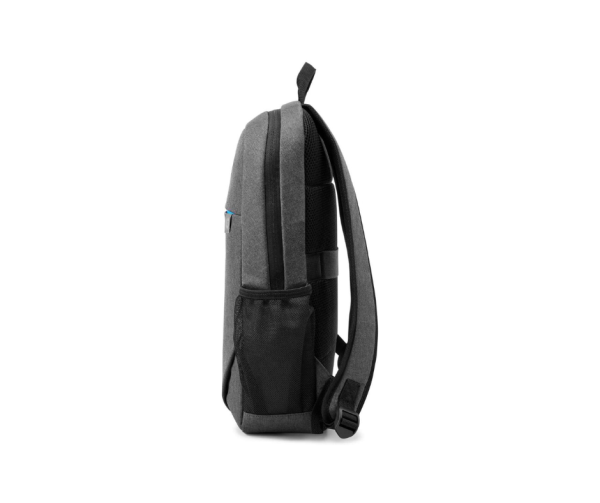 5 PRELUDE MOCHILA PARA LAPTOP