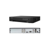 5 DVR HIKVISION DE 4 Canales