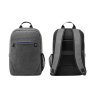 6 PRELUDE MOCHILA PARA LAPTOP