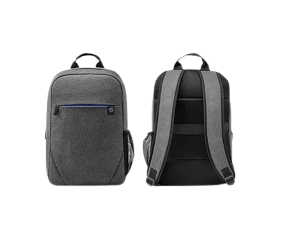 6 PRELUDE MOCHILA PARA LAPTOP
