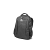 7 MOCHILA XTECH XTB-210 PARA LAPTOP
