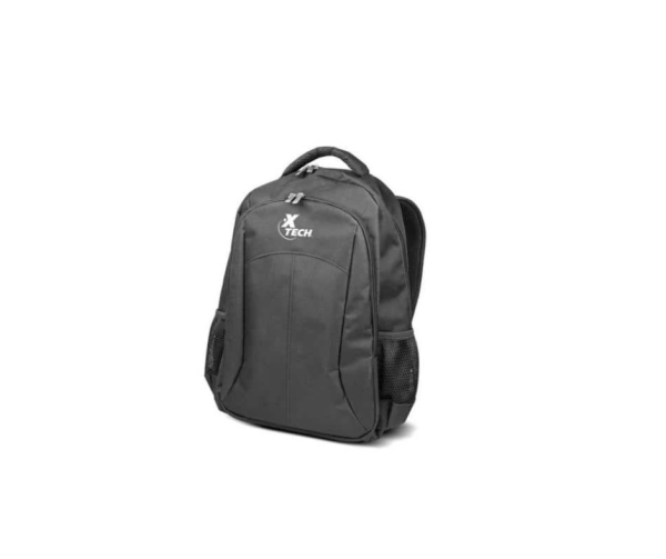 7 MOCHILA XTECH XTB-210 PARA LAPTOP