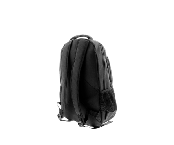 8 MOCHILA XTECH XTB-210 PARA LAPTOP