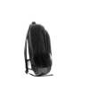 9 MOCHILA XTECH XTB-210 PARA LAPTOP