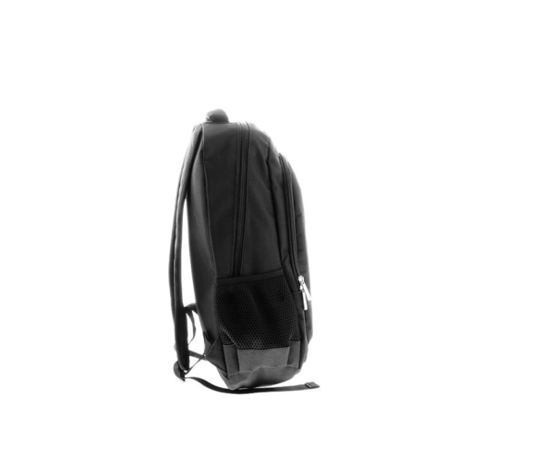 9 MOCHILA XTECH XTB-210 PARA LAPTOP