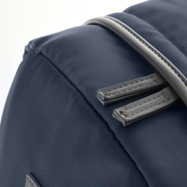 MOCHILA PARA LAPTOP BERNA KNB-406BL