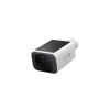 EUFY SECURITY SOLOCAM S220.