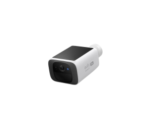 EUFY SECURITY SOLOCAM S220.