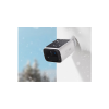 EUFY SECURITY SOLOCAM S220.