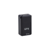 MINI RASTREADOR GPS
