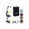 MINI RASTREADOR GPS
